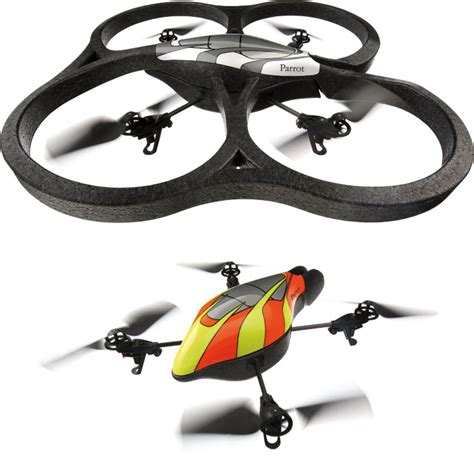 rc heli camera kaskus  ar drone price comparison yogi parrot ar drone object tracking