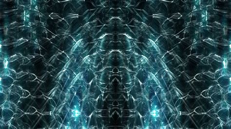 whale blow background vj loop fullhd visuals