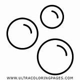 Burbujas Bolle Colorare Ultracoloringpages Pngitem sketch template