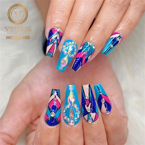 lets transform  nails  fabulous  click  book