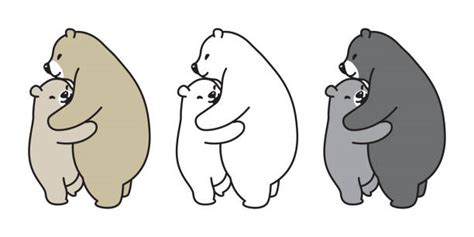 Clip Art Bear Hug 20 Free Cliparts Download Images On