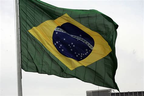 15 Mitos E Verdades Sobre A Bandeira Do Brasil Política Estadão