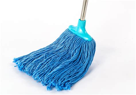 cleaning mop precautions ezi