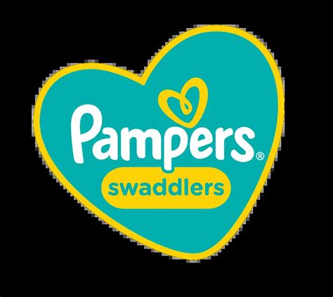 pampers swaddlers sample snag  samples