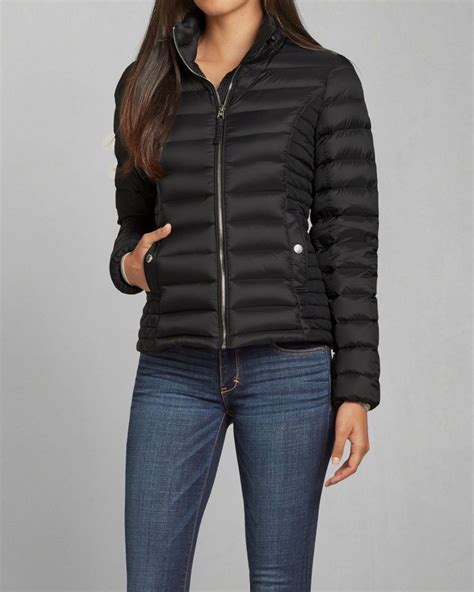 112 best abercrombie and fitch images on pinterest abercrombie fitch coats and down jackets