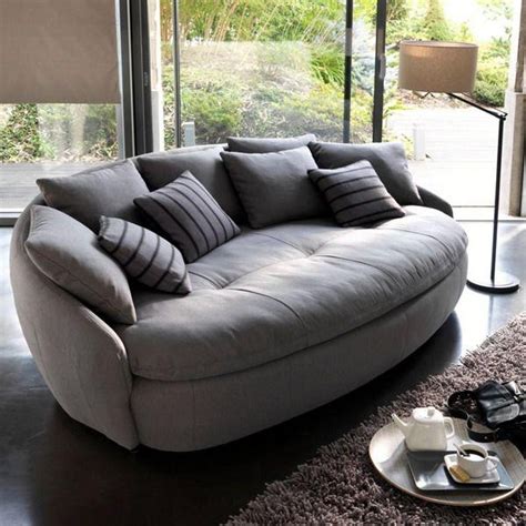 collection  big comfy sofas