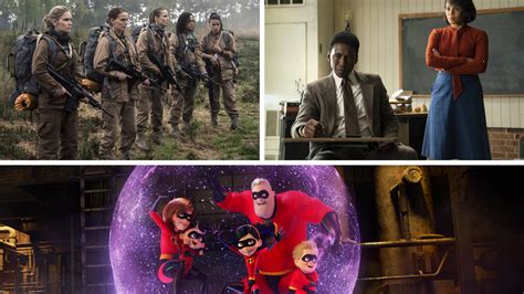 the best movies and tv shows new to netflix amazon and
