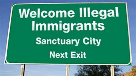 immigration reform news senate votes on anti sanctuary