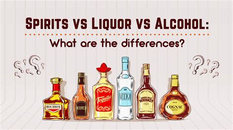 difference  american spirits saloup