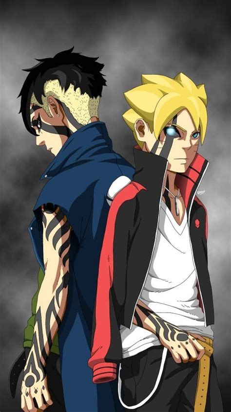 pin  boruto uzumaki  boruto naruto uzumaki art boruto characters