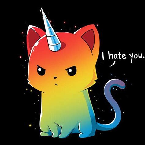 unicorn cat google search cute drawings cute animal drawings cute