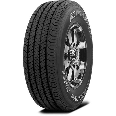 bridgestone  tires price    sale mascus usa