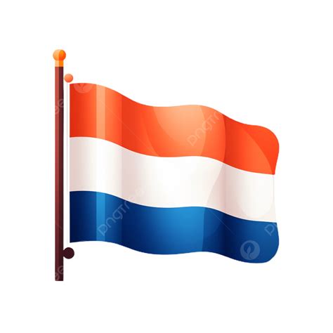 beautiful netherlands flag flag netherlands netherlands flag waving