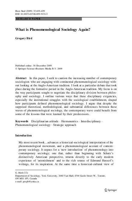 sociology research paper   sociology research paper topics