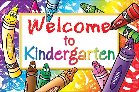 kindergarten postcards tcr teacher created resources