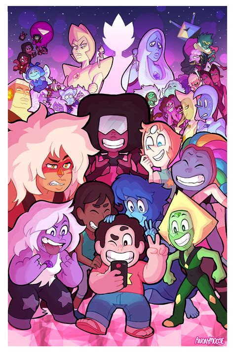 say cheese steven universe know your meme
