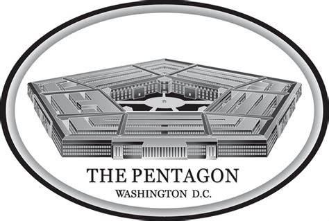 The Mad Professah Lectures Pentagon Grants Dp Benefits To Same Sex Couples