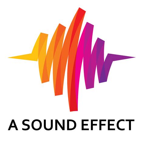 buy premium sound effects packs   sound effect