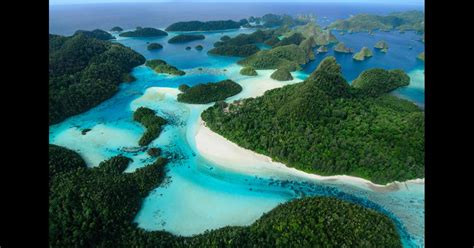 Raja Ampat Islands Hotels 118 Cheap Raja Ampat Islands