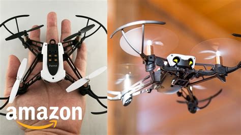 cool drone gadgets   buy  amazon  gt tech youtube