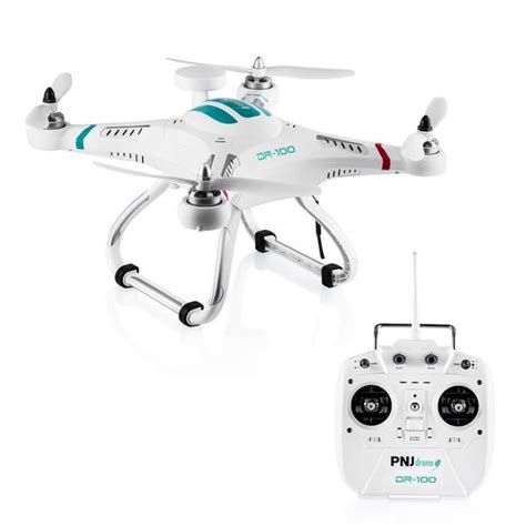 pnj dr  drone compatible gopro ou aee achat vente drone soldes
