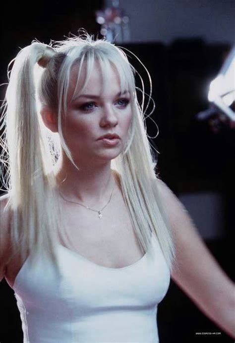 emma bunton photo gallery page 3 celebs