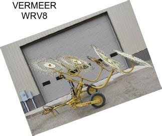 vermeer hay rake parts catalog agriseekcom