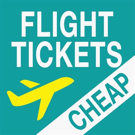 airlines cheap airline  airfare deals iphone app