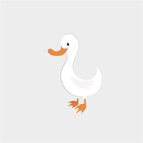 vector duck  vector   day  pixel
