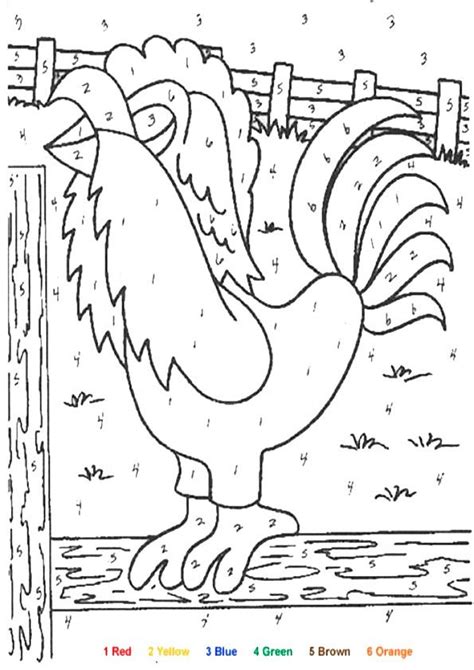fall coloring pages printable coloring pages coloring  kids