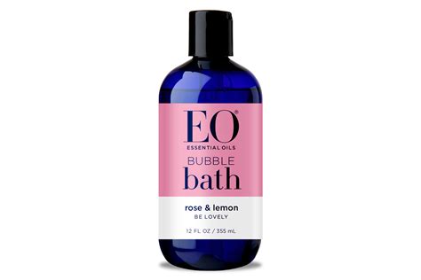 im  bubble bath pro      turn    spa  experience   eos