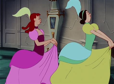 Who Has A Bigger Butt Poll Results Disney Princess Fanpop