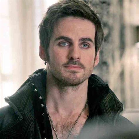 Colin O Donoghue Affair Height Net Worth Age Career And More