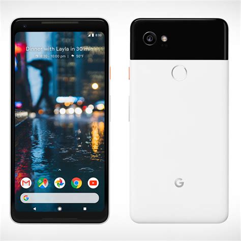 google pixel   pixel  xl smartphones officially revealed offer dual pixel cameras techeblog