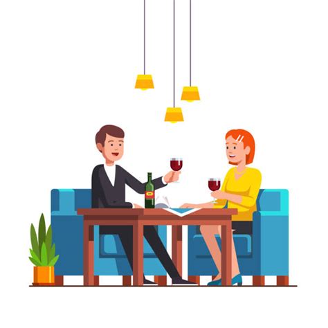 Wife Cheating Cartoons Illustrations Royalty Free Vector Graphics