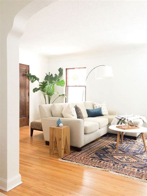 minimalist home decor minimalist living room minimalist living room