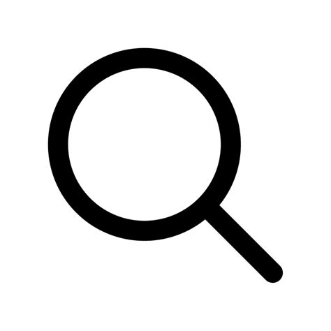 vector search png  png