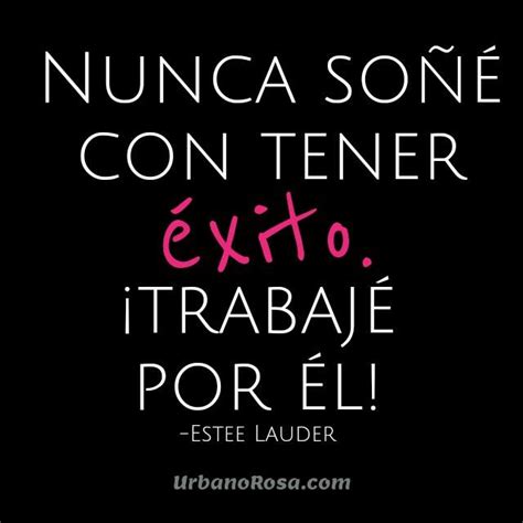 frases exito mujeres wisdom  words