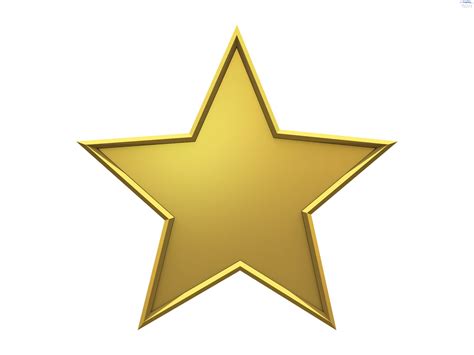 star rating widget blogger fauzi blog