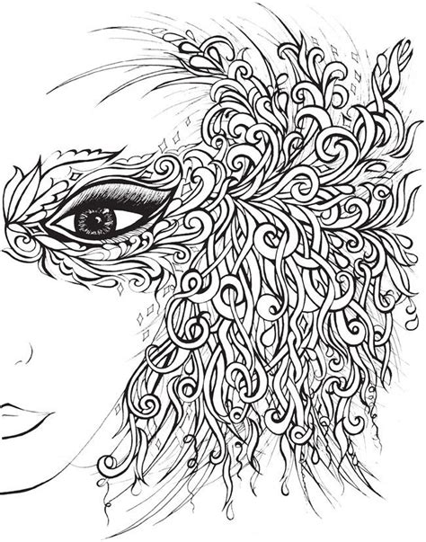coloringpage adult coloring pages coloring pages coloring books