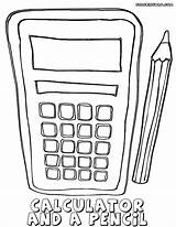 Math Easy Worksheets Coloring Pages sketch template