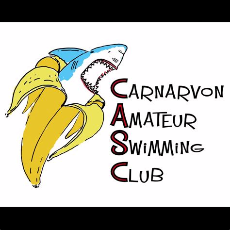 Carnarvon Amateur Swimming Club Carnarvon Wa