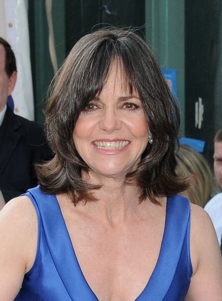 sally field gallery pictures photos pics hot sexy galleries fashion style hair
