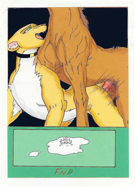 362362547 in gallery lion king hentai comic manga quite entertaining for the furry f