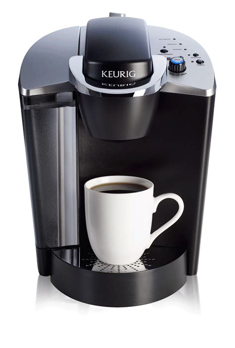 keurig  coffee maker  coffee machine commercial brewing system  personal brewing