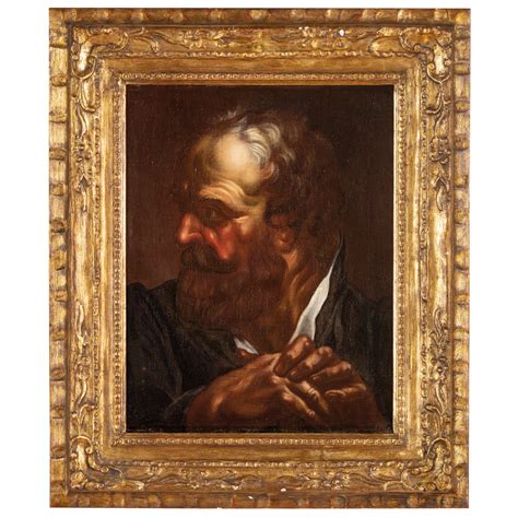 egidio dalloglio wannenes art auctions milan genoa rome montecarlo