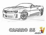 Coloring Chevrolet Camaro Pages Chevy Car Porsche Corvette Box Camero Cars Printable Sheets Library Clipart Gusto Popular Ages Ss Coloringhome sketch template