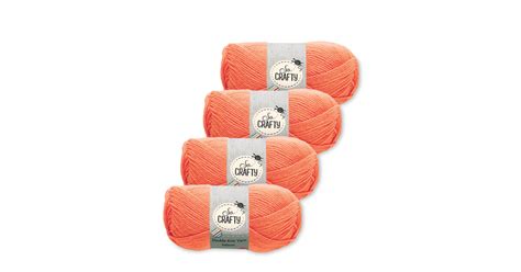 double knitting yarn  pack deal  aldi offer calendar