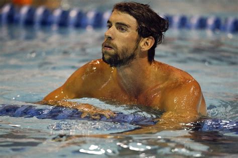 michael phelps alleged girlfriend says she was born intersex the