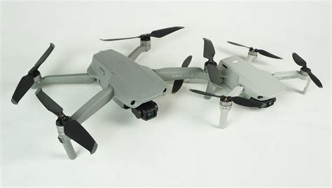 mavic air   mavic mini     beginner drone  chrome drones
